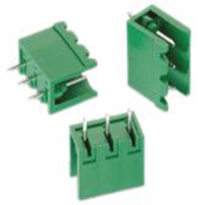 691311500002 Wurth product image